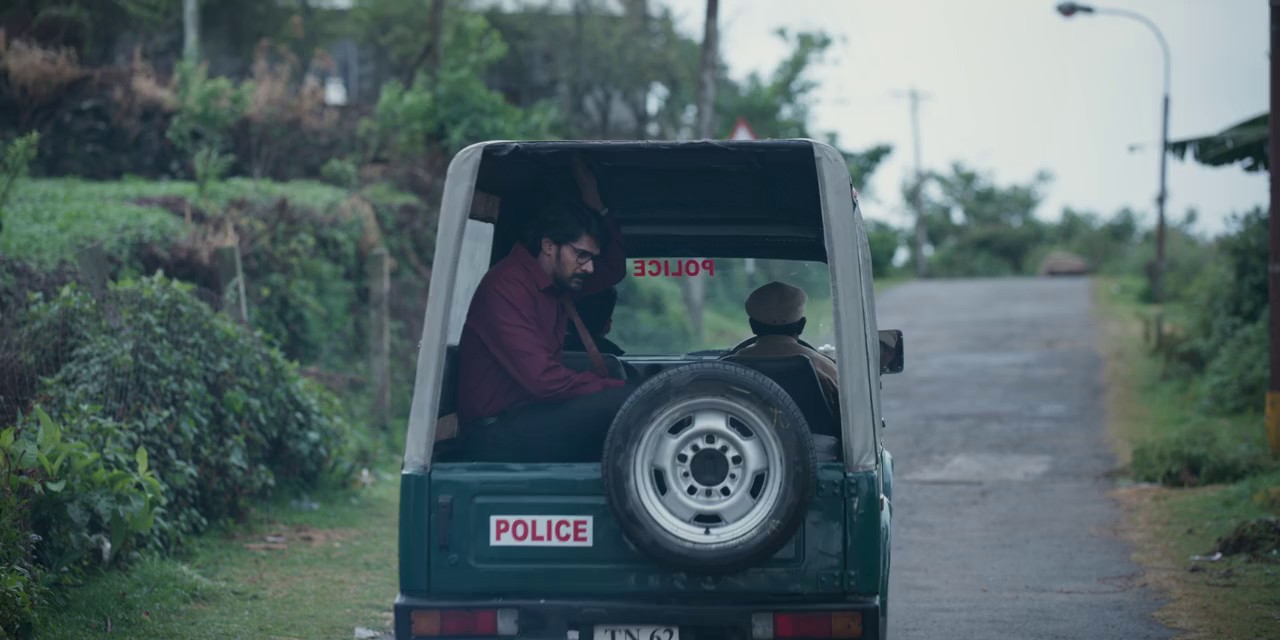 Snakes & Ladders - S01E09 Hindi + Tam + Tel + Mal + Kan - Sought WEB-DL 720p AVC AAC 2ch ESub.mkv.0000